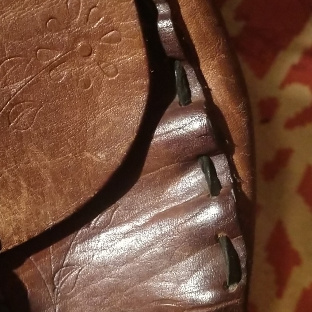 Purse - Picture 4 of 4